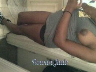 RowanJade