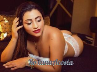 RoxanaAcosta