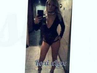 Roxi_uLove