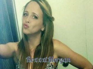 Roxxxi_Morgan