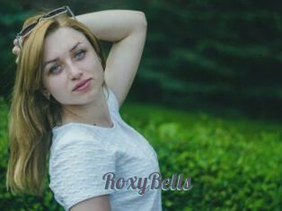 RoxyBells