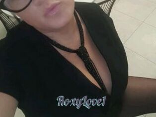 RoxyLove1