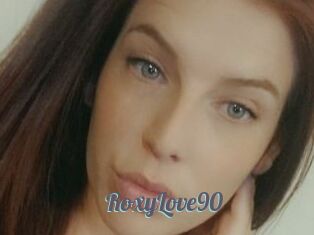 RoxyLove90