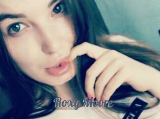 Roxy_Moore