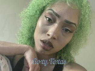 Roxy_Texas