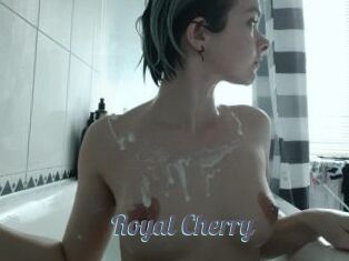 Royal_Cherry