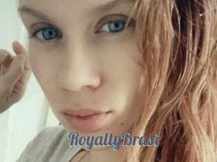 RoyaltyBrasi
