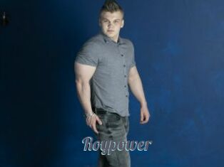 Roypower