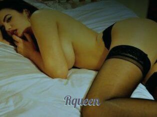 Rqueen