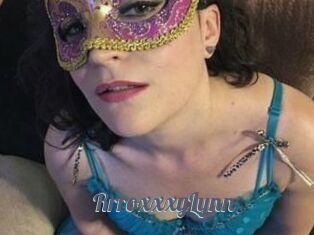 RrroxxxyLynn