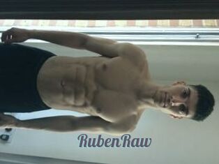 RubenRaw