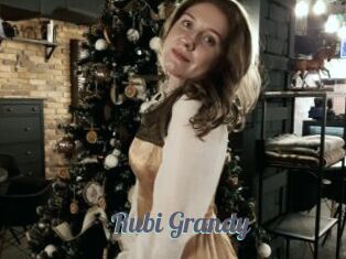 Rubi_Grandy