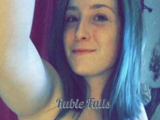 Rubie_Falls