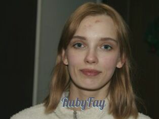 RubyFay