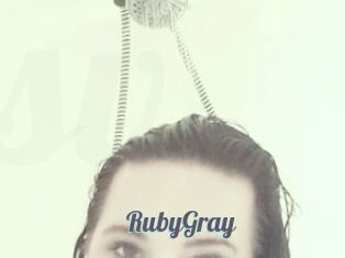 RubyGray