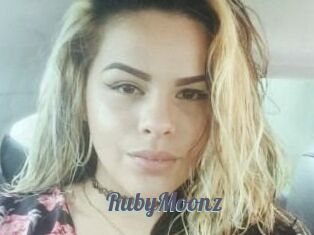 Ruby_Moonz