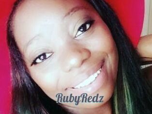 Ruby_Redz