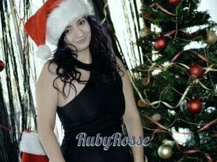 RubyRosse