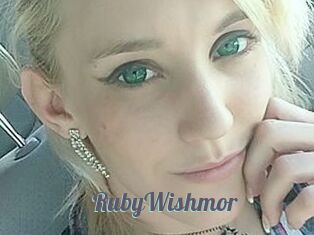 Ruby_Wishmor