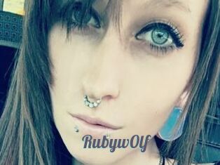 Rubyw0lf