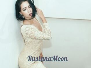 RuslanaMoon