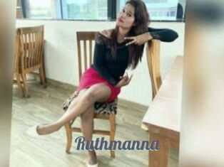 Ruthmanna