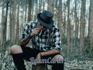 RyamCarterr