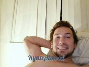 RyanAtwood