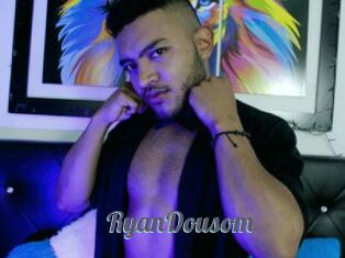 RyanDousom