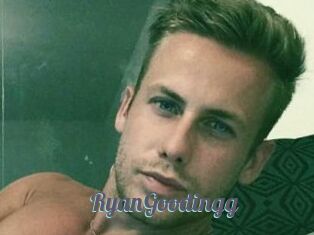 RyanGoodingg