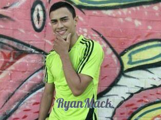 RyanMack