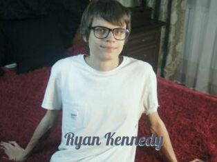 Ryan_Kennedy