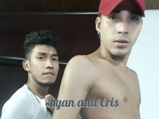 Ryan_and_Cris