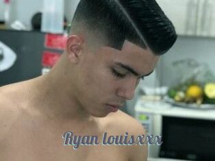 Ryan_louisxxx