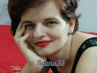 Ryana38