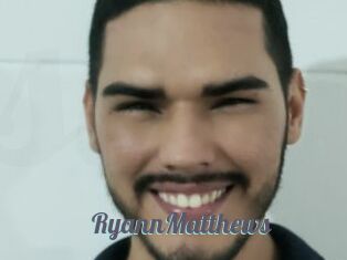 RyannMatthews