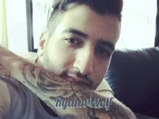 RyannWolf