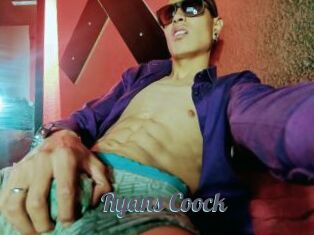 Ryans_Coock