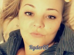 Ryder88