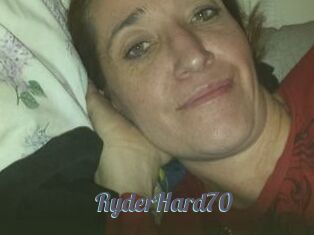 RyderHard70