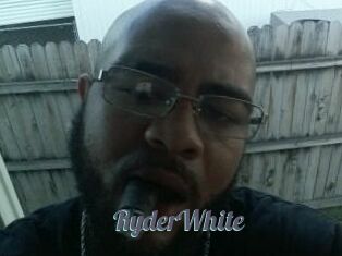 Ryder_White