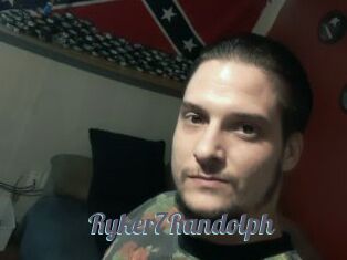 Ryker7Randolph