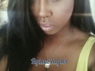 Rylan_Taylor