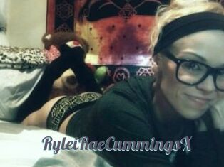 RyleiRaeCummingsX