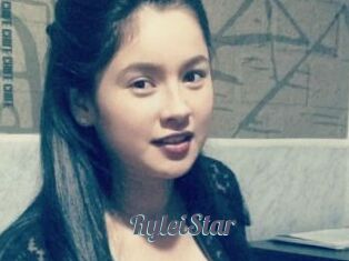RyleiStar