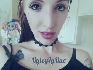RyleyLaRue