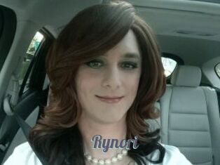 Rynori