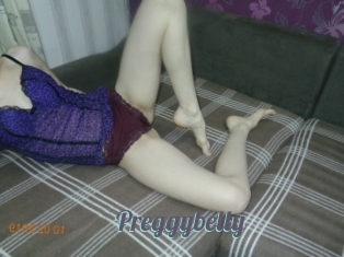 Preggybelly