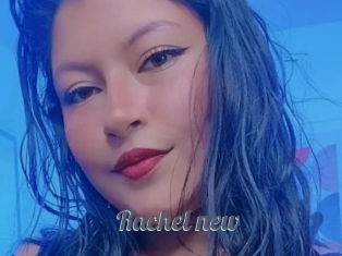 Rachel_new