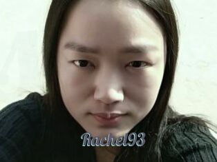 Rachel93